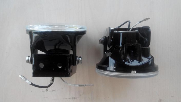 335717294_3_1000x700_protivotumannye-far