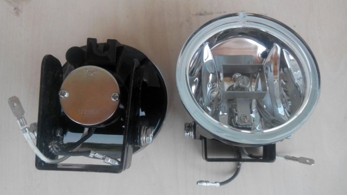 335717294_4_1000x700_protivotumannye-far