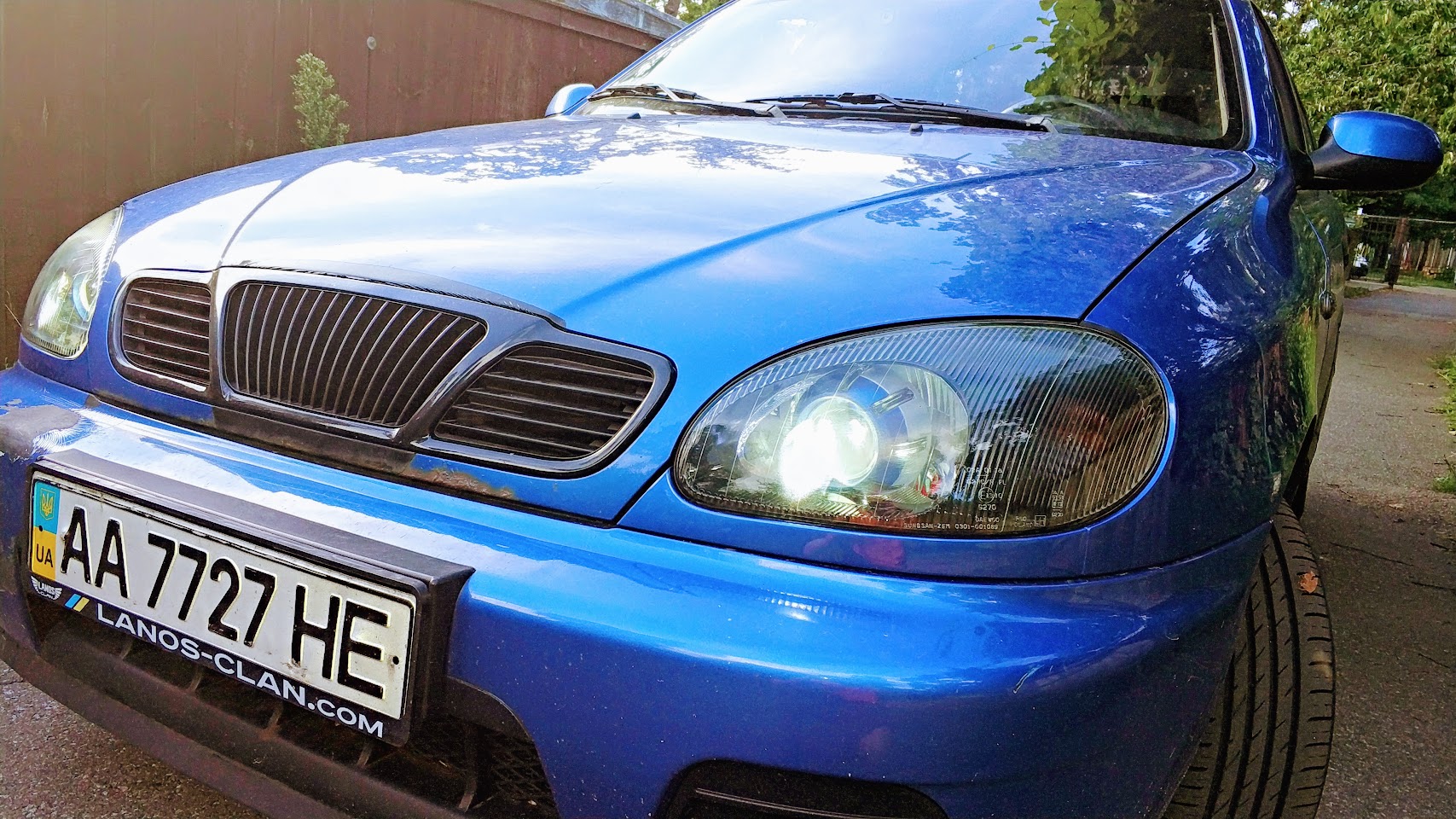 hX43dC3cD_pZxgZaP63NGdCzulratvmcwohtXOSx