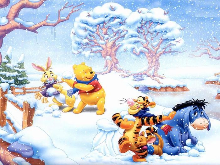 34812643_WinniethePoohSnowballFight11024x768.jpg