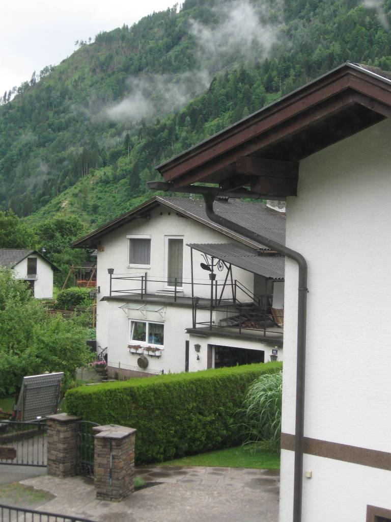 3488785d5417b41fa70925396a2e4a832ec95115