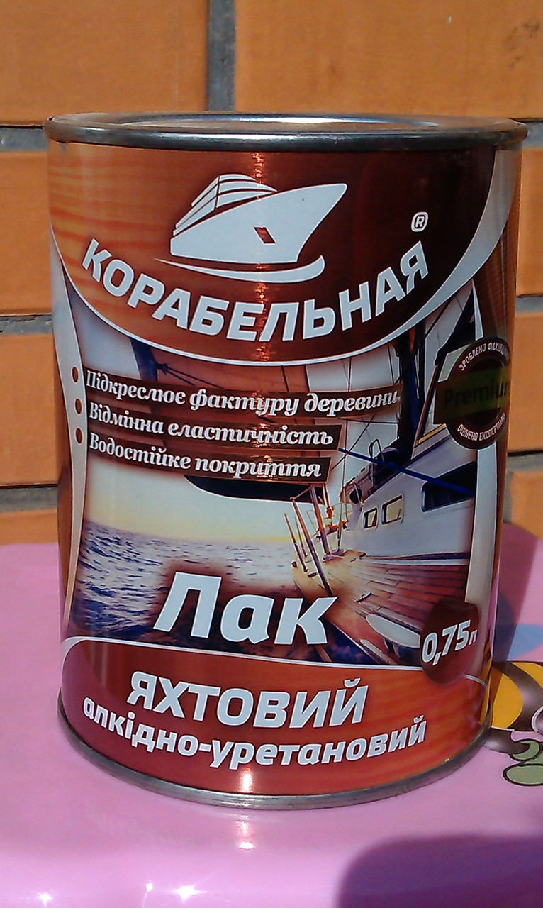 365526533_w640_h640_cid2267909_pid252688