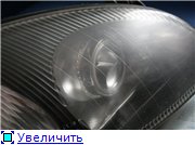 37881af0956dt.jpg