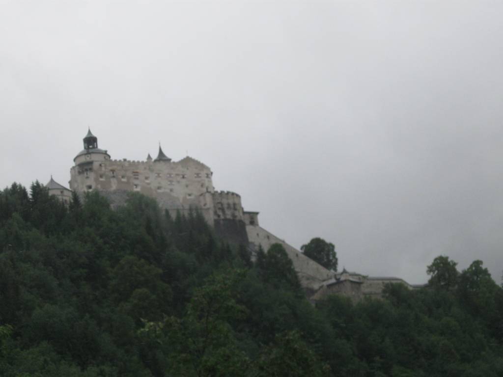 379430d5ab16a1c9fbf259a7180f85ed2534f015