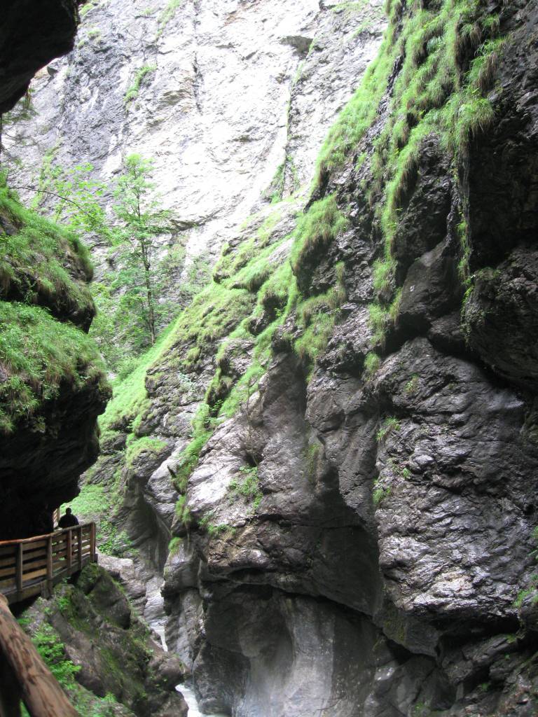 380d7ca9c3744b47241ef82b5e4628a82ec93615