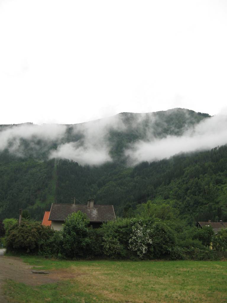 390eebbdbaf4dd5b647d1b68d11743fb2535a115