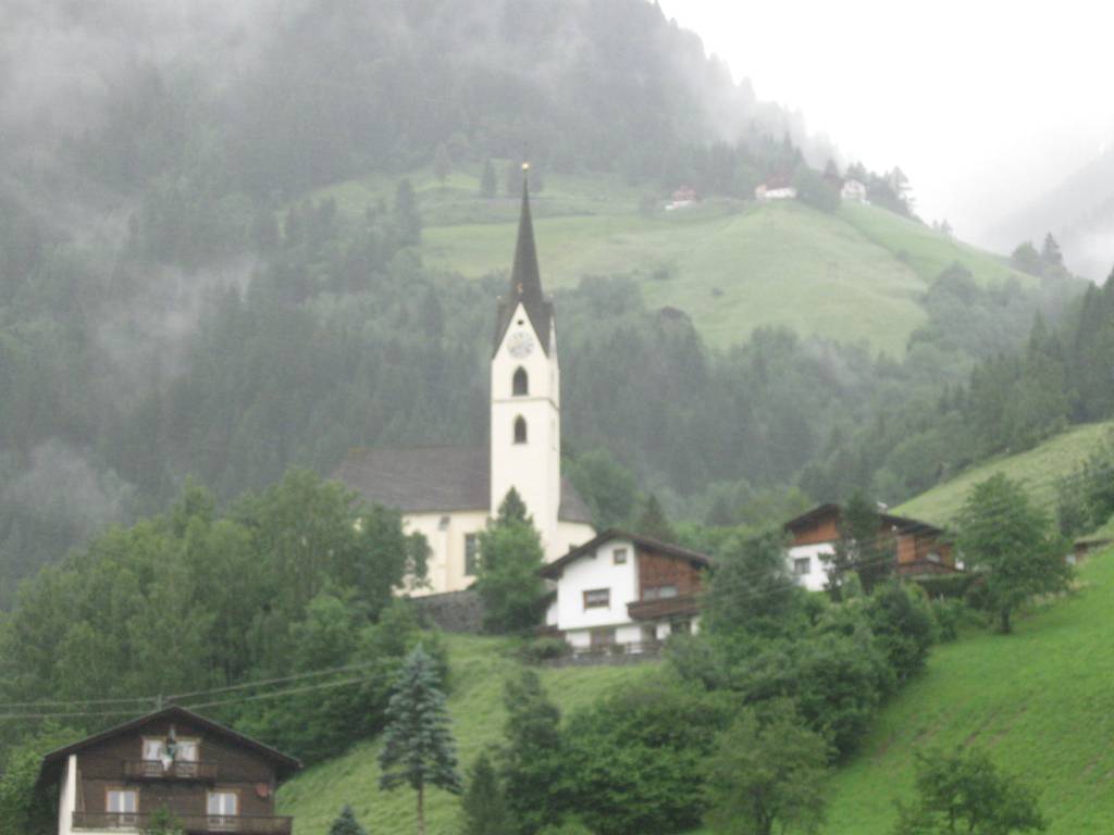 39a1220d425fbf8c744a5fd029d50fc82ec95115