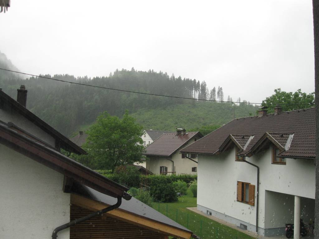 3a4a6c6de6b9e7370deb34aa409e2ee92ec95115