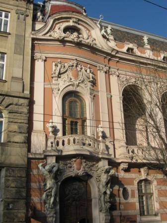 3ab3e4eae8e325ae5f12efd46647230325358817