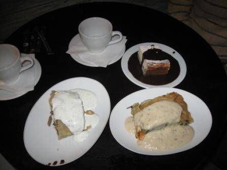 3af89c9653bcb0ae7f19b0166d776f6d2ec95217