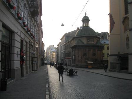 3b4f249f761e4b623437c7dd2fde2cac2ec9ea17