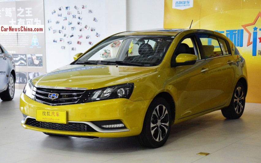 geely-ec7-hatch-china-1.jpg?3b149d