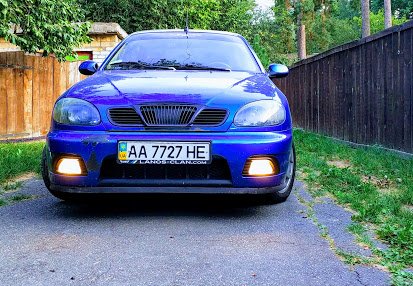 CHLZt-WPtj8_A3FtzODuXVyIJDlXOnY0FbEVWGpU