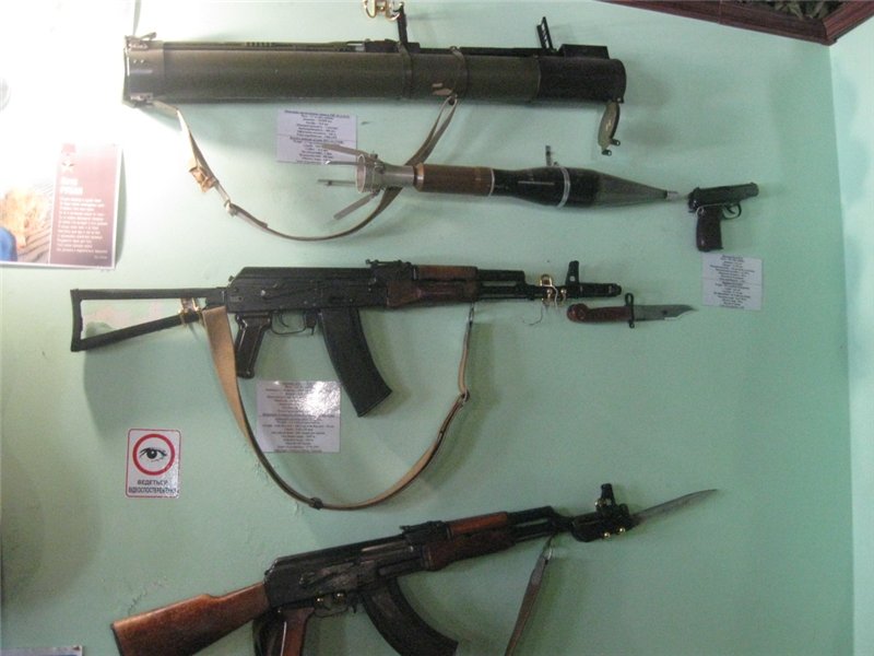 3da590de1b34.jpg