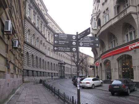 3dba3917830704960e79f988f4d73c1225358817