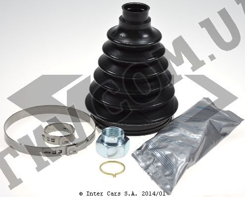 0.021842.800x600w.jpg?16455a19a107e5f581