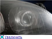3f368b688870t.jpg