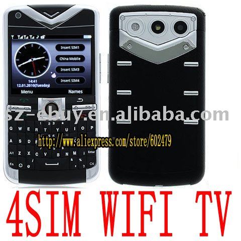 4-sim-card-2standby-Wifi-TV-cell-phone-T1-four-sim-card-mobile-phone-accept-paypal.jpg