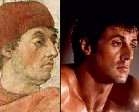 4-stallone.jpg