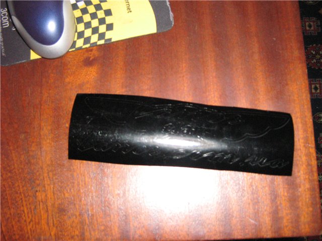 402b373b9099.jpg