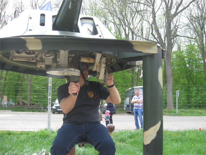 4033d02022da.jpg
