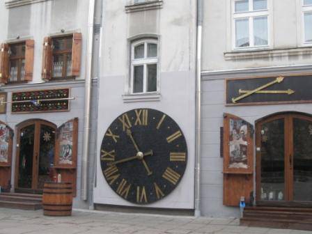 40439ead23a53cdc08b611814a3c24d32ec95217