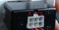 424bdac86fde_240.jpg