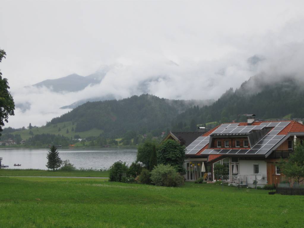 425fb54d8f8e91c10e9543a2bca2e4052ec95115