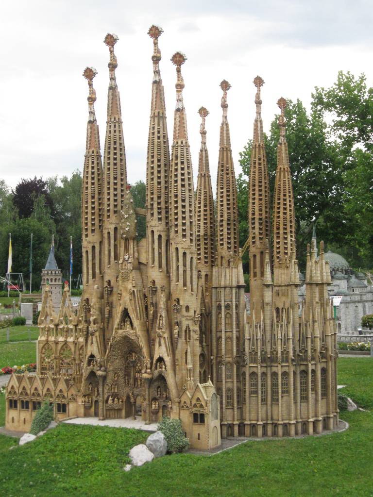 43a206ef48333a7a5a6f19d012f639ceb25ed315