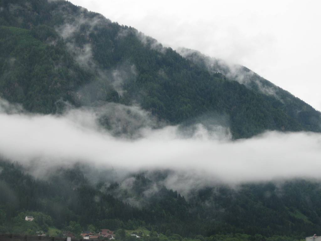 447495f9273e0f0a7c6bfbc126d6c49f2ec95115