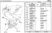44ab81e4aa33t.jpg