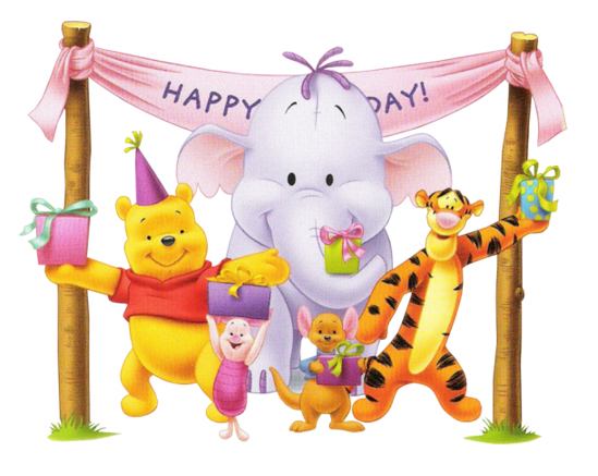 45270423_PoohLumpyTiggerPigletRooBirthdayParty.jpg