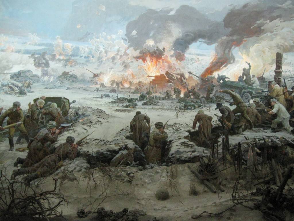 4582d5063718af73190b2f8afc9fa7992ec93616