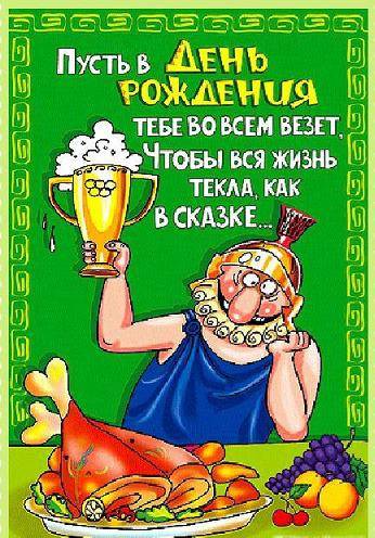 469ea426548b234238b94ab20f9145c95fb34e14