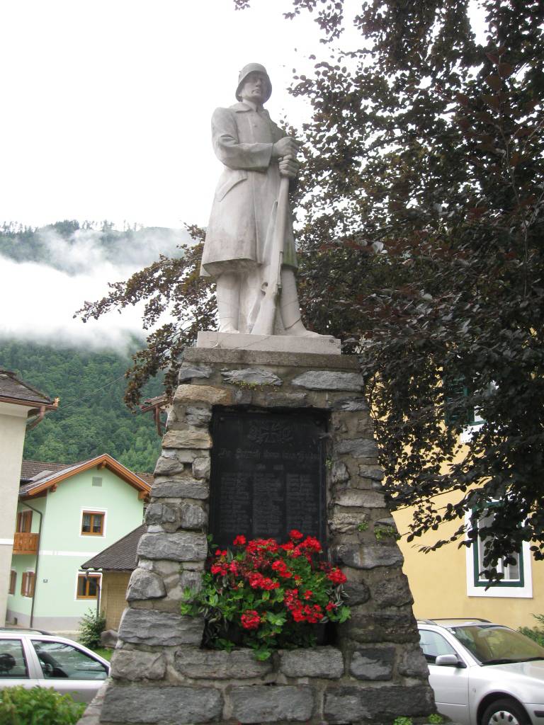 475e4ca560f3f29ce25e91590ee8ca2c2535a115