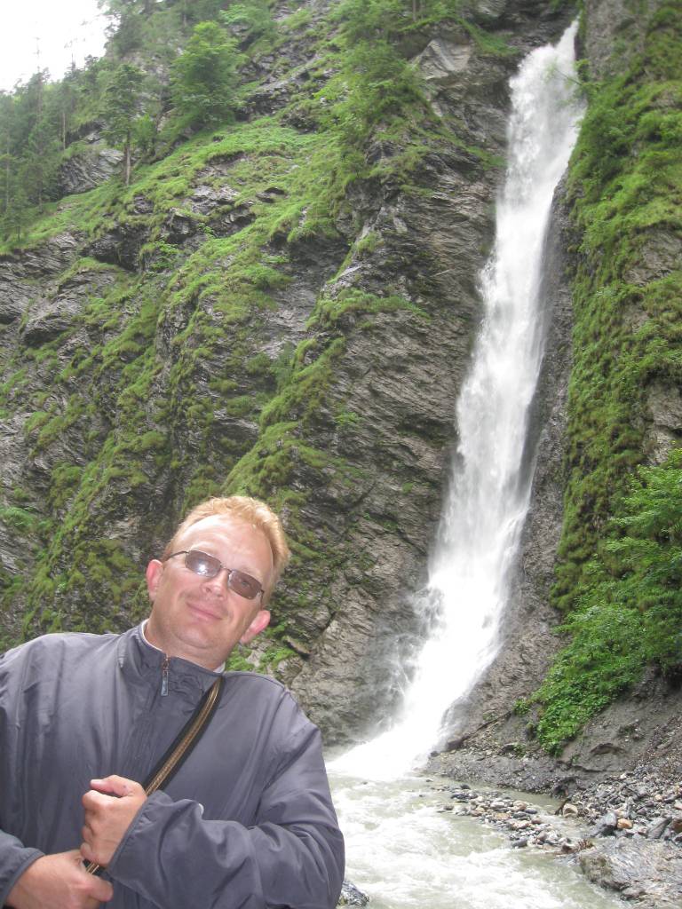 49ddde9d84520f7dccc529bae3144f1d2ec93615