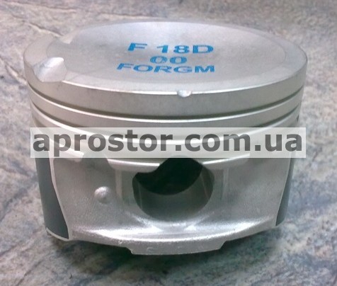 92066781.800x800w.jpg?1f507f2f20be168501