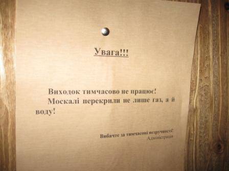 4a064d18a58d9e992ee45f3984a1d19e25358717