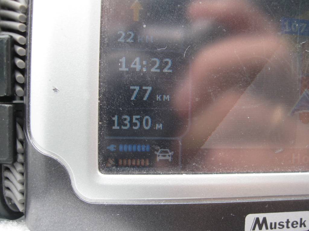 4b2c6521e6e2c439bab1a870e0e6b60e2ec95115