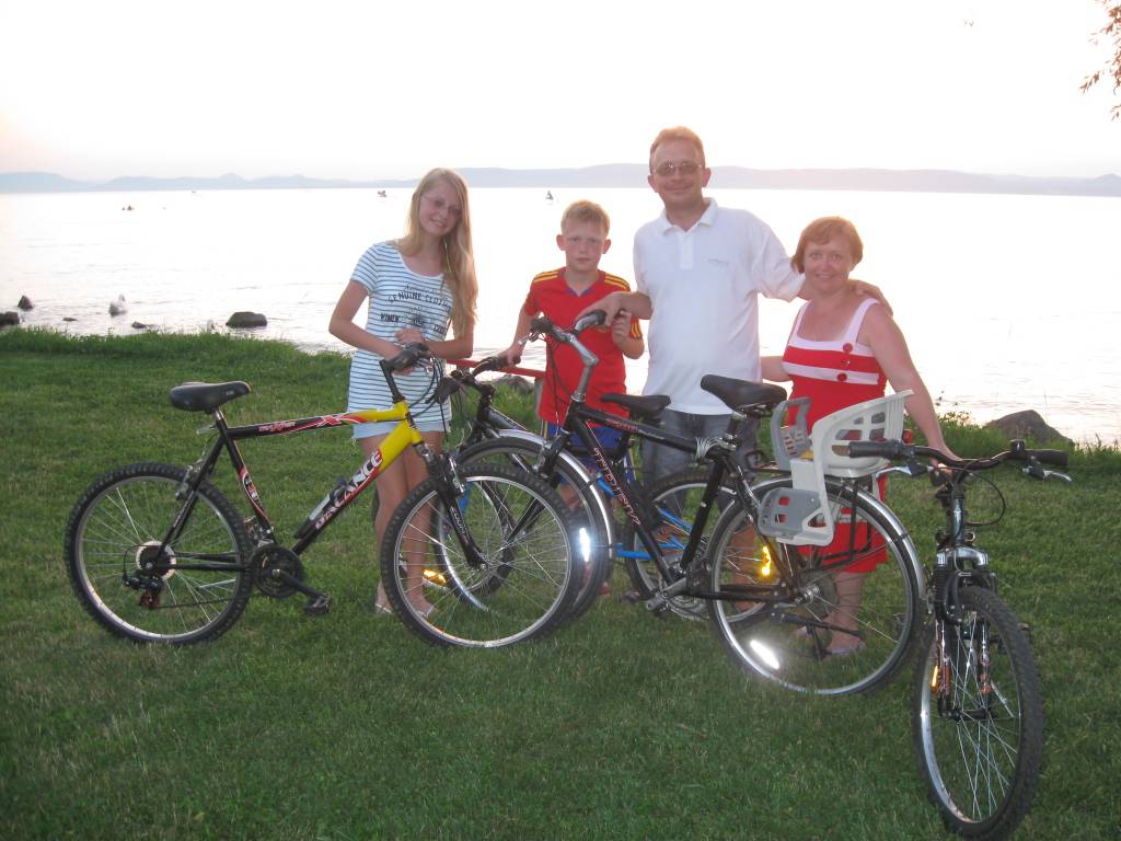 4b9acf7e9badc68513a9c1dec79ba13a5f87f715