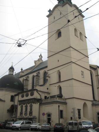 4cadccf9f0404cd25fcba77c8fa6aec525358817