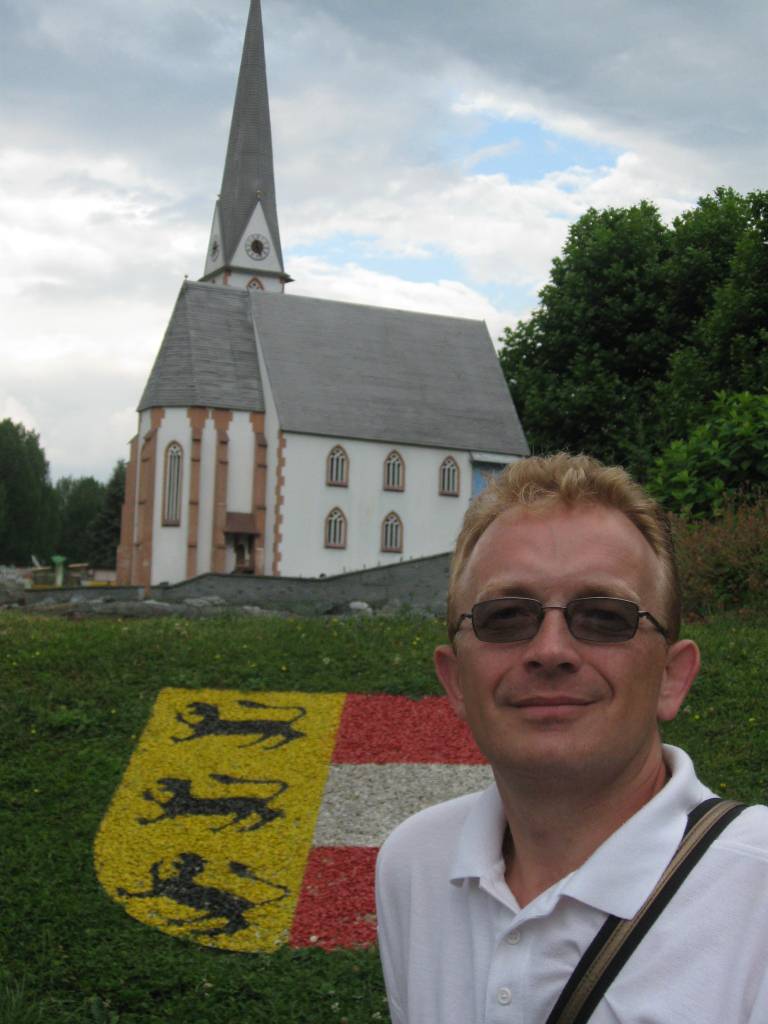 4d18b9ed2bb5384e8454a89f3ee53668b25ed315