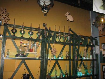 4e5740ba3a46b1a0f0eb3259c7279a4e25358117