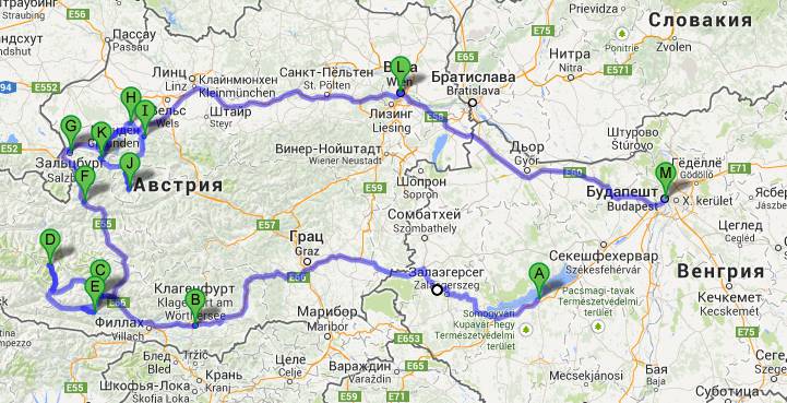 4ed8f274fc352e8ca03960afd4f6d2cbb25ed315