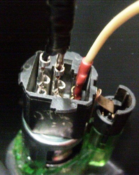 4f02b583e449.jpg