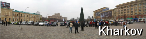 500Kharkov.jpg