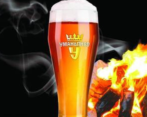 53c896da-942c-d048-942c-d047021795d5.pho