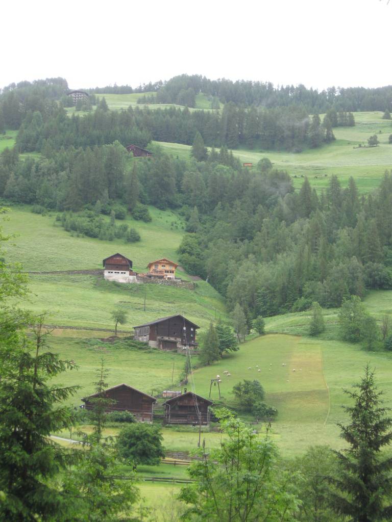 553405a4f8df2810ef92aa4d95c5c7cb2ec95115