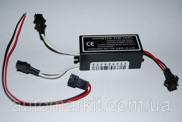 55435342_w640_h640_dsc0303novyj_razmer.j