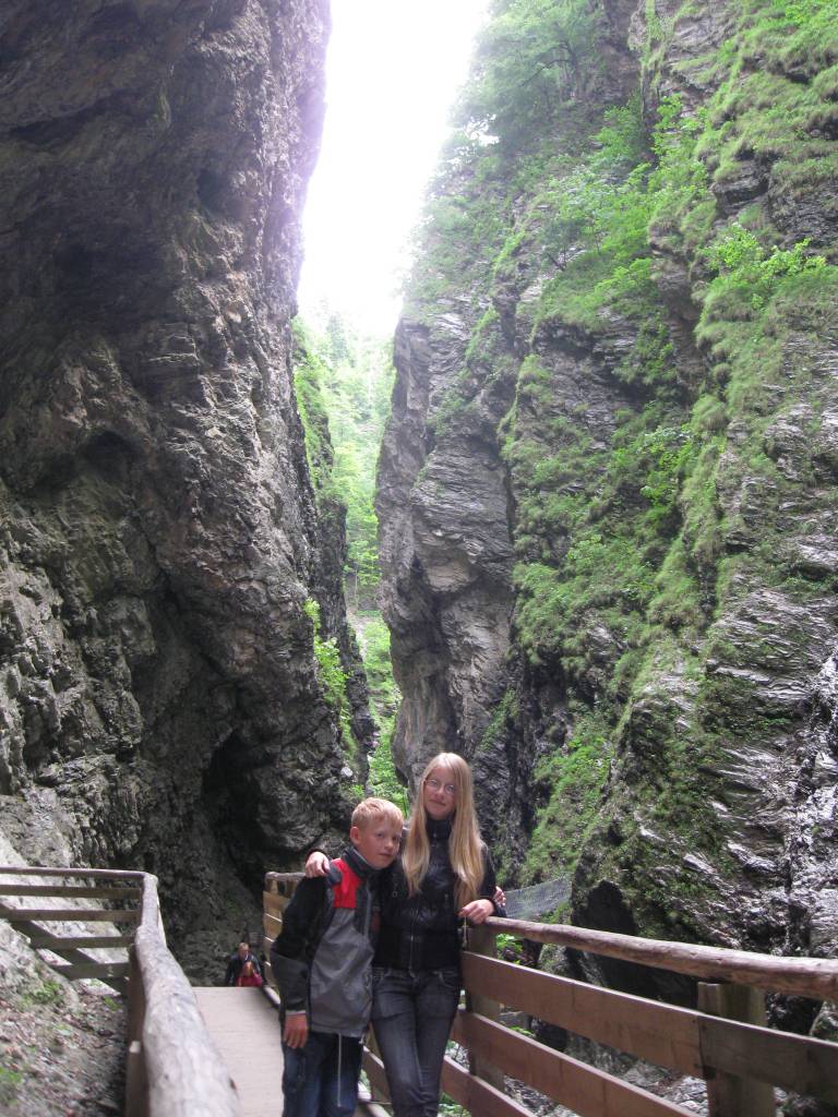 555243ee9c966cedf3586afa0b93cf5f2ec93615